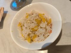 -巴扎屋大盘鸡·新疆菜(汇嘉时代店)