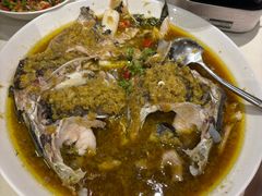 -口味堂(珞喻路店)