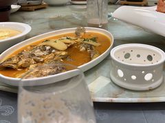 -海景壹号大酒店(滨湖店)