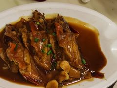 -天天渔港海鲜酒家(石浦玉泉路店)