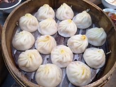 -南翔饭店