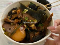 -小民大排档(马场角横路店)