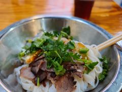 -万达广场(桂林高新店)