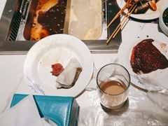 -星伦多 自助料理(圆融店)