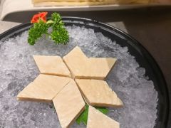 -海底捞火锅(飞马水城店)