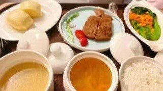 -天使医生月子中心(福佑店)