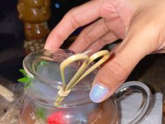 -TZ House音乐现场(茅台店)