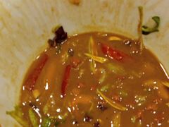 -宋都禾源·灌汤包子(汉兴路直营店)