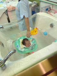 点击看大图 -梓爱月子中心(花都店)