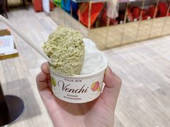 -VENCHI 闻绮(北京国贸商城店)