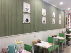 大堂-真瑷缘过桥米线(姚港路)