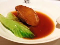 -嘉麟楼