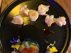 -麦落精酿啤酒餐吧(先农大院店)