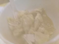 -合力居·生记路边鸡(北京路店)