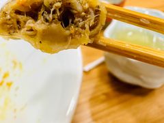 -九忠祥小笼馆(保利时光里店)