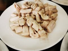 -爆肚冯(廊房二条店)