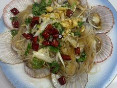 -来之顺海鲜菜馆·青岛菜·始于1993(栈桥店)