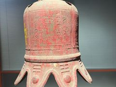 -大钟寺古钟博物馆