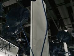 -新辣道鱼火锅(航天万源店)