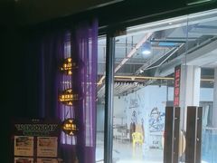 -泰享受·泰式按摩·SPA(海珠琶洲新村店)