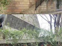 -鼓楼(西湖风景名胜区)