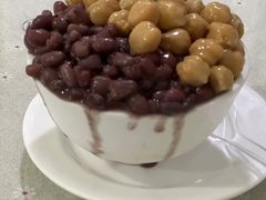 -老周记顺德双皮奶