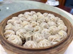 -谊荣海鲜大牌档(石湖店)