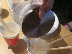 -蜀锦堂·川味现炒(襄阳武商汇店)