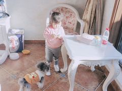 -御林汤泉