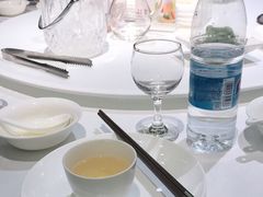 -中发源·清真餐厅(南油店)