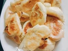 -天鹅到家·保姆月嫂育儿嫂(蔚蓝海岸店)