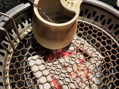 -牛焱·烧肉酒肆(五大道店)