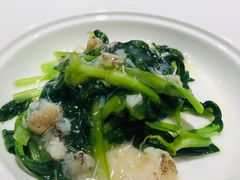 -成隆行·蟹王府(九江路店)