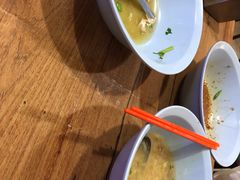 -马里奥明星猪脚饭
