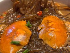 -观宴·品质赣菜(高新大道店)