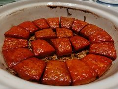 -舜泉海鲜(百官店)