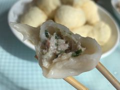 -双井轩(双井店)