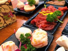 -束河人家(南锣鼓巷店)