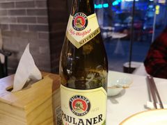 -到家尝北京菜(西坝河店)