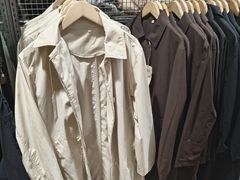 -MUJI无印良品(星光68广场店)