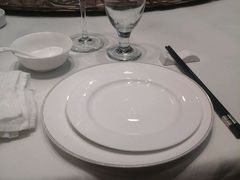 -新花城蟹粉馆(乌鲁木齐店)