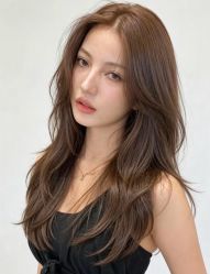 -镁连社·美联社