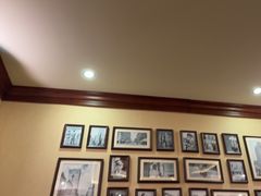 -摩根扒房(桐梓林店)