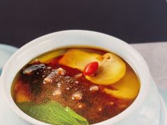 -惠丰堂饭庄·烤鸭·京味菜(翠微路店)