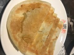 -小锅饭(欧亚卖场店)