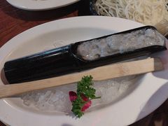 -川味观·鲜货火锅(西湖文化广场店)