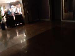 -日月光中心广场