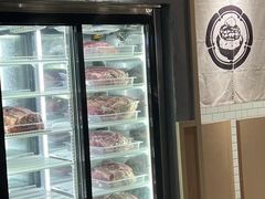 -肉肉大米(金虹桥店)