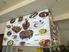 -碧海银沙海鲜餐厅(恒大海上威尼斯店)