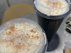 -羊桥饭店(江门紫沙路店)